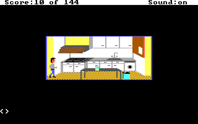 sierra_020.raw1.png